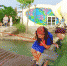 bezymyannyy1.png - BlogSochi.Ru