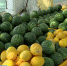 Площадь у Южного мола останется ярмаркой таджикских продуктов - ГТРК Кубань в г. Сочи