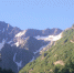 На тему гор - PrivetSochi.Ru