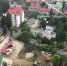 La Vita Felice - не за горами - PrivetSochi.Ru
