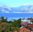 Между Чёрным и Белым морями. Часть 4 - PrivetSochi.Ru