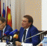 "Ручные" ТОСы на совещании у Мэра - PrivetSochi.Ru