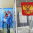 В Краснодарском крае завершилась избирательная компания - Администрация г. Сочи
