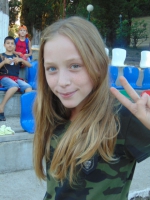 Нажмите для увеличения 18.JPG