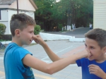 Нажмите для увеличения 22.JPG