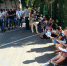 БИТВА ЗА ВОДУ ПО-СОЧИНСКИ - PrivetSochi.Ru