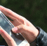 В Сочи появятся мобильные сети 5G к ЧМ-2018 - ГТРК Кубань в г. Сочи
