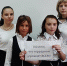 Терроризм угрожает всем - Управление культуры