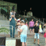 В Сочи эвакуировали несколько торговых центров и отелей - ГТРК Кубань в г. Сочи