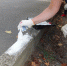 Мацесту тоже привели в порядок - PrivetSochi.Ru