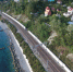 Привет с пляжа 73й км - PrivetSochi.Ru