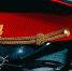 Полиция - 1838.РФ