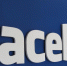 Facebook - 1838.РФ