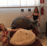 ecolog school italia 2017 2 - Сочинский институт РУДН