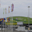 _dsc0175_1.jpg - BlogSochi.Ru