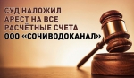 Во доконал! - BlogSochi.Ru