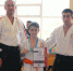 Косики каратэ - PrivetSochi.Ru