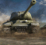 World of Tanks - 1838.РФ