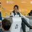 Может ли экология стать экономикой? - BlogSochi.Ru