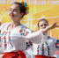 II фестиваль народного творчества «Мой Сочи! Я тобой горжусь!» - BlogSochi.Ru