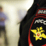 Полиция Лазаревского района провокатор бытовых убийств - BlogSochi.Ru