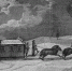 Археологи обнаружили в Крыму мост, построенный к визиту Екатерины II - 1838.РФ