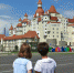 В гостях у Сказки - PrivetSochi.Ru