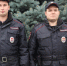 Aleksandr_Stupchenko_i_Anatoliy_Kopitski - УВД