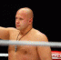 Федор Емельяненко пообедает с победителем викторины Чемпионата мира по самбо в Сочи - Сочи объектив