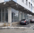 Незаконная эвакуация на улице Ульянова - PrivetSochi.Ru