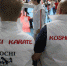 Чемпионат Мира по Косики каратэ 2017 IKKF - PrivetSochi.Ru