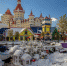 45.jpg - BlogSochi.Ru
