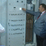 Legrand предоставил оборудование для обучения сочинских студентов - ГТРК Кубань в г. Сочи