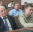 Вопросы миграционного законодательства обсудили в Администрации г. Сочи - Сочи объектив