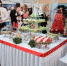 SIFT в Сочи соберет профессионалов HoReCa - Администрация г. Сочи