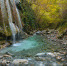 Мамедово ущелье на ноябрьские праздники - BlogSochi.Ru