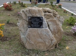dsc04019.jpg - BlogSochi.Ru