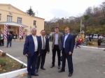 dsc04010.jpg - BlogSochi.Ru