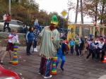 dsc04006.jpg - BlogSochi.Ru