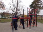 dsc04011.jpg - BlogSochi.Ru