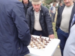 dsc04017.jpg - BlogSochi.Ru