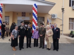 dsc04026.jpg - BlogSochi.Ru