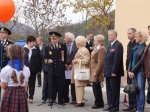 dsc04041.jpg - BlogSochi.Ru