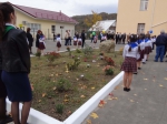 dsc04042.jpg - BlogSochi.Ru