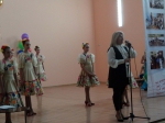 dsc04071.jpg - BlogSochi.Ru
