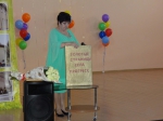 dsc04107.jpg - BlogSochi.Ru