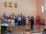 dsc04119.jpg - BlogSochi.Ru