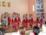 dsc04127.jpg - BlogSochi.Ru
