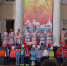 dsc03945.jpg - BlogSochi.Ru