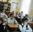 «Сердцу милый город» - Управление культуры